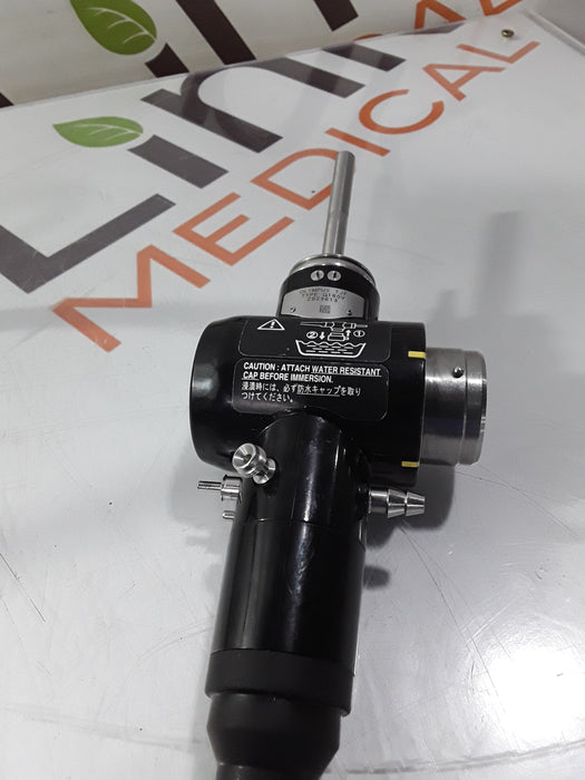 Olympus Olympus TJF-Q180V Video Duodenoscope Flexible Endoscopy reLink Medical