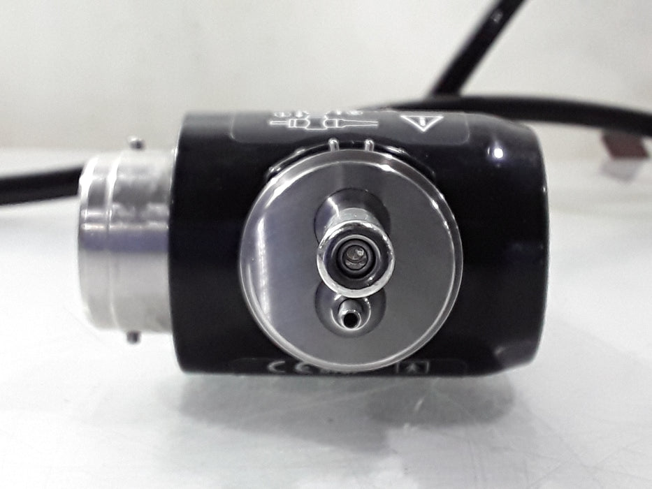 Olympus Olympus TJF-Q180V Video Duodenoscope Flexible Endoscopy reLink Medical