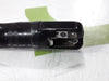 Olympus Olympus TJF-Q180V Video Duodenoscope Flexible Endoscopy reLink Medical