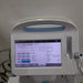 Welch Allyn Welch Allyn Connex 6800 - Nellcor SpO2, SureTemp Vital Signs Monitor Patient Monitors reLink Medical