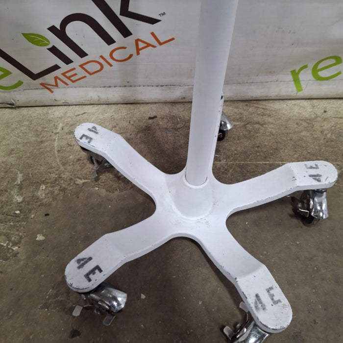 Welch Allyn Welch Allyn Connex 6800 - Nellcor SpO2, SureTemp Vital Signs Monitor Patient Monitors reLink Medical