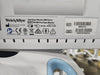 Welch Allyn Welch Allyn Connex 6800 - Nellcor SpO2, SureTemp Vital Signs Monitor Patient Monitors reLink Medical