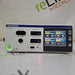 Olympus Olympus ESG-400 Thunderbeat Electrosurgical Unit Electrosurgical Units reLink Medical