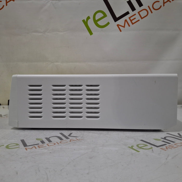 Olympus Olympus ESG-400 Thunderbeat Electrosurgical Unit Electrosurgical Units reLink Medical