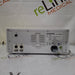 Olympus Olympus ESG-400 Thunderbeat Electrosurgical Unit Electrosurgical Units reLink Medical