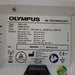 Olympus Olympus ESG-400 Thunderbeat Electrosurgical Unit Electrosurgical Units reLink Medical