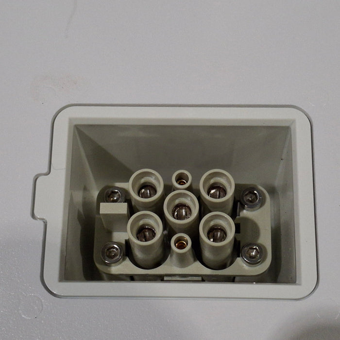 Olympus Olympus ESG-400 Thunderbeat Electrosurgical Unit Electrosurgical Units reLink Medical