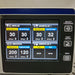 Olympus Olympus ESG-400 Thunderbeat Electrosurgical Unit Electrosurgical Units reLink Medical
