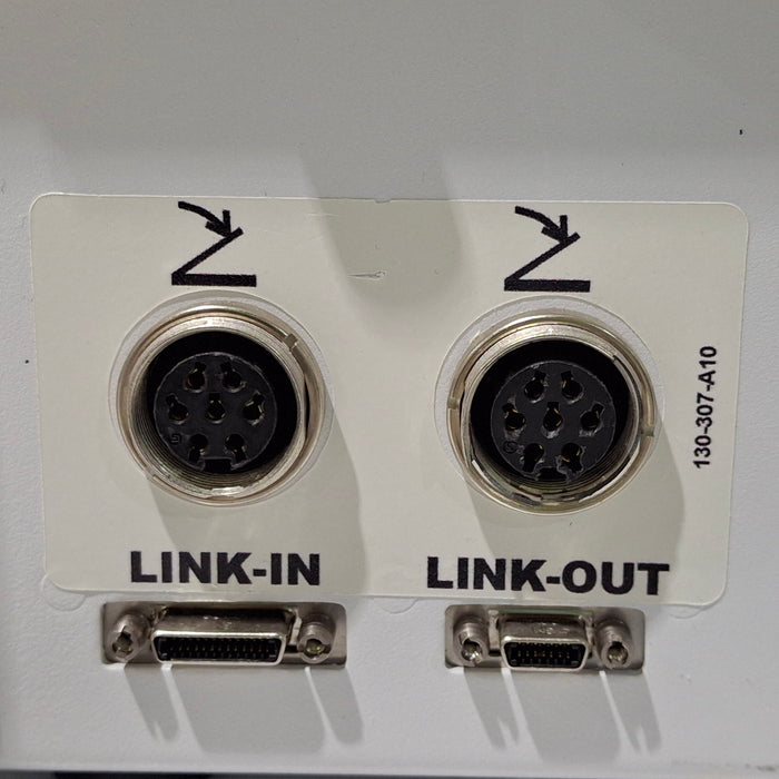 Olympus Olympus ESG-400 Thunderbeat Electrosurgical Unit Electrosurgical Units reLink Medical