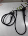 Olympus Olympus PCF-S Pediatric Sigmoidoscope Flexible Endoscopy reLink Medical
