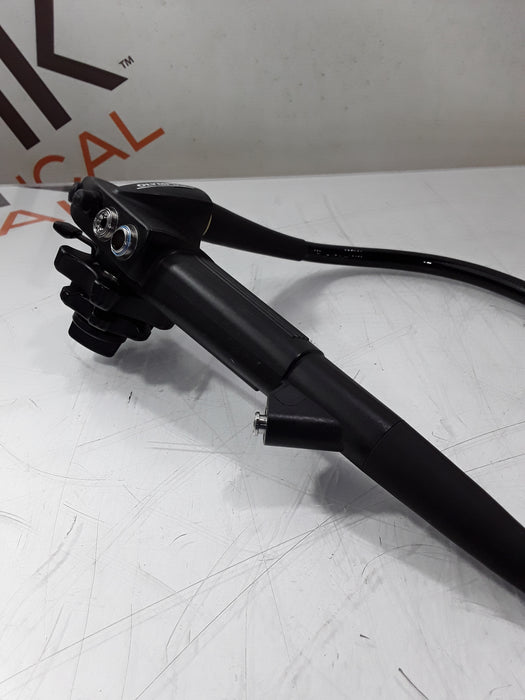 Olympus Olympus PCF-S Pediatric Sigmoidoscope Flexible Endoscopy reLink Medical