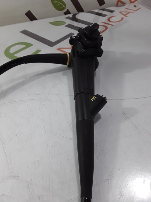 Olympus Olympus PCF-S Pediatric Sigmoidoscope Flexible Endoscopy reLink Medical