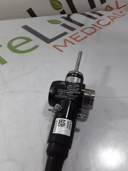 Olympus Olympus PCF-S Pediatric Sigmoidoscope Flexible Endoscopy reLink Medical