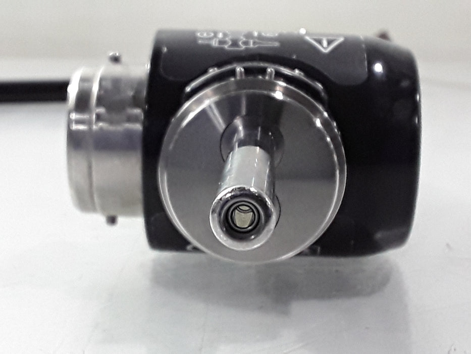 Olympus Olympus PCF-S Pediatric Sigmoidoscope Flexible Endoscopy reLink Medical