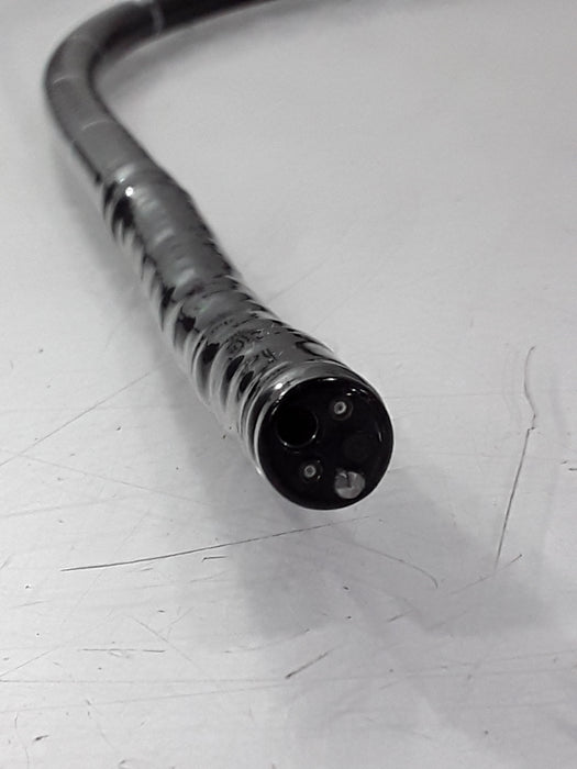 Olympus Olympus PCF-S Pediatric Sigmoidoscope Flexible Endoscopy reLink Medical