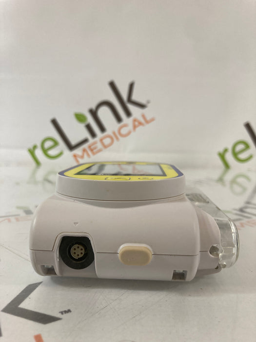 QCore Medical QCore Medical Sapphire Epidural Infusion Pump Infusion Pump reLink Medical