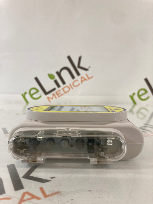 QCore Medical QCore Medical Sapphire Epidural Infusion Pump Infusion Pump reLink Medical