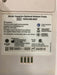 QCore Medical QCore Medical Sapphire Epidural Infusion Pump Infusion Pump reLink Medical