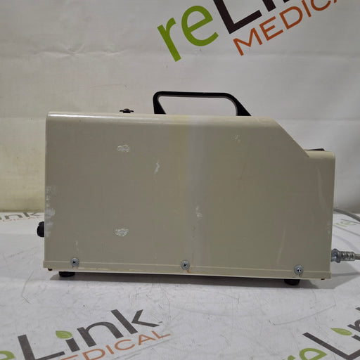 Precision Medical Devices, Inc. Precision Medical Devices, Inc. PM61 Power Vac Portable Aspirator Surgical Equipment reLink Medical