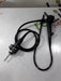 Olympus Olympus PCF-S Pediatric Sigmoidoscope Flexible Endoscopy reLink Medical