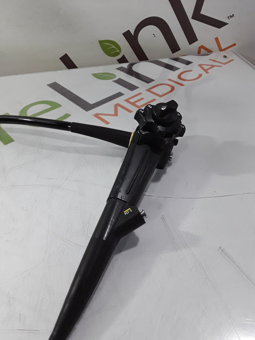 Olympus Olympus PCF-S Pediatric Sigmoidoscope Flexible Endoscopy reLink Medical