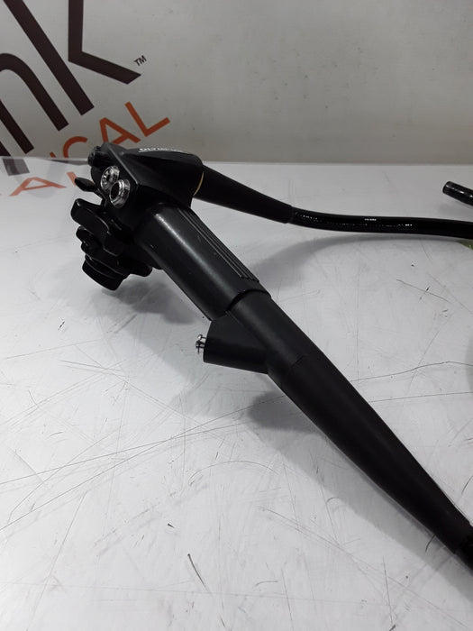 Olympus Olympus PCF-S Pediatric Sigmoidoscope Flexible Endoscopy reLink Medical