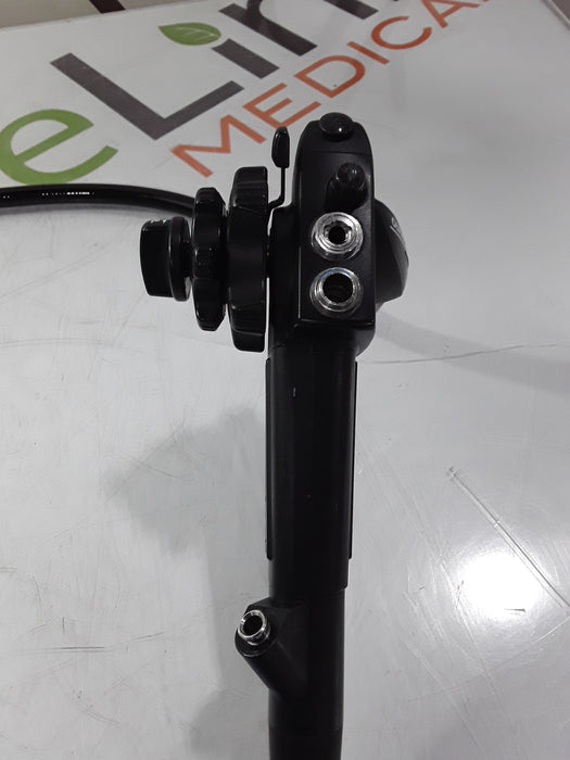 Olympus Olympus PCF-S Pediatric Sigmoidoscope Flexible Endoscopy reLink Medical