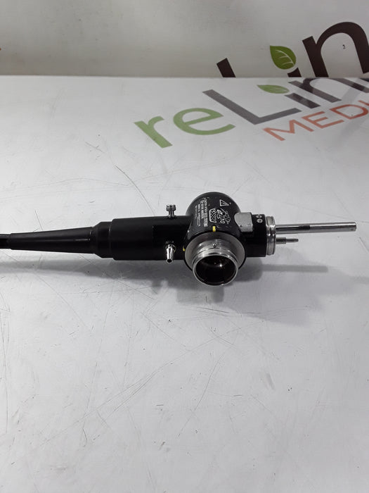 Olympus Olympus PCF-S Pediatric Sigmoidoscope Flexible Endoscopy reLink Medical