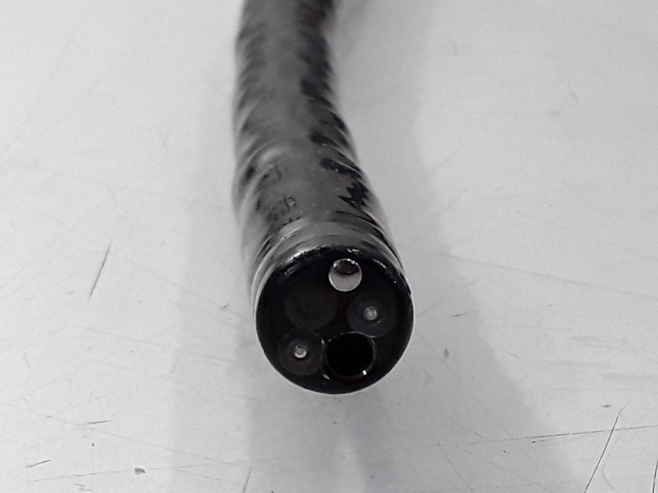 Olympus Olympus PCF-S Pediatric Sigmoidoscope Flexible Endoscopy reLink Medical