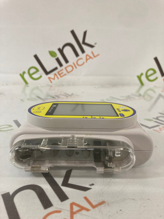 QCore Medical QCore Medical Sapphire Epidural Infusion Pump Infusion Pump reLink Medical