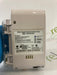 QCore Medical QCore Medical Sapphire Epidural Infusion Pump Infusion Pump reLink Medical