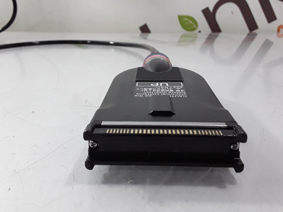 Olympus Olympus ENF-VH Video Rhino Laryngoscope Flexible Endoscopy reLink Medical