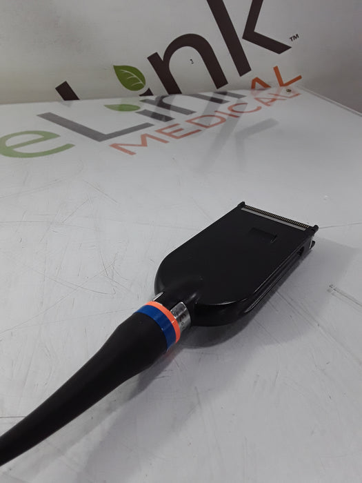 Olympus Olympus ENF-VH Video Rhino Laryngoscope Flexible Endoscopy reLink Medical