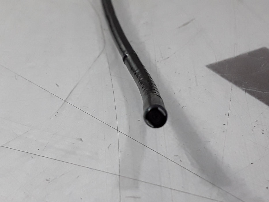 Olympus Olympus ENF-VH Video Rhino Laryngoscope Flexible Endoscopy reLink Medical