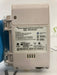 QCore Medical QCore Medical Sapphire Epidural Infusion Pump Infusion Pump reLink Medical