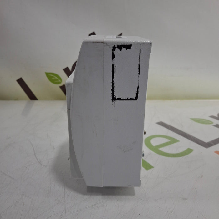 GE Healthcare GE Healthcare PRN 50-M Printer Recorder Patient Monitors reLink Medical