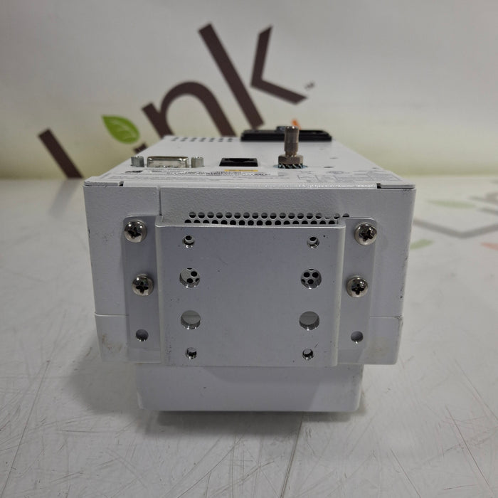 GE Healthcare GE Healthcare PRN 50-M Printer Recorder Patient Monitors reLink Medical