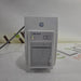 GE Healthcare GE Healthcare PRN 50-M Printer Recorder Patient Monitors reLink Medical