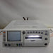 GE Healthcare GE Healthcare Corometrics 250cx Series Model 259cx-c Fetal Monitor Patient Monitors reLink Medical
