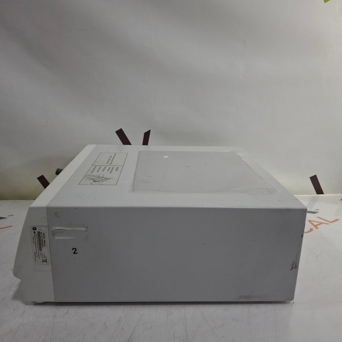 GE Healthcare GE Healthcare Corometrics 250cx Series Model 259cx-c Fetal Monitor Patient Monitors reLink Medical