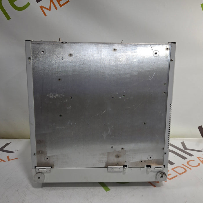 GE Healthcare GE Healthcare Corometrics 250cx Series Model 259cx-c Fetal Monitor Patient Monitors reLink Medical