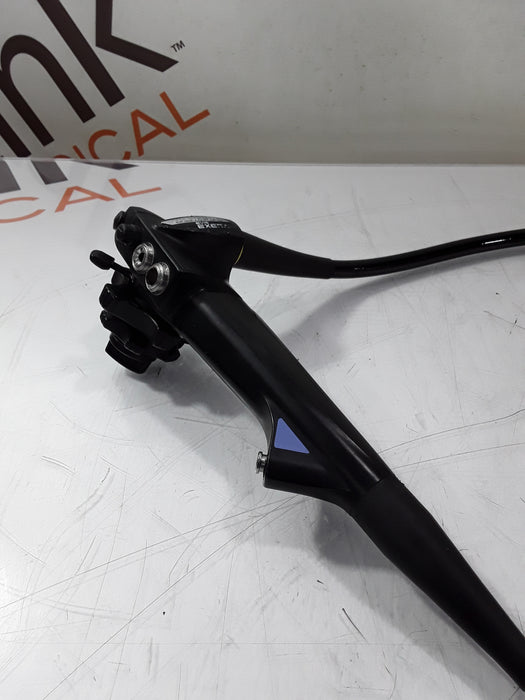 Olympus Olympus TJF-Q180V Video Duodenoscope Flexible Endoscopy reLink Medical