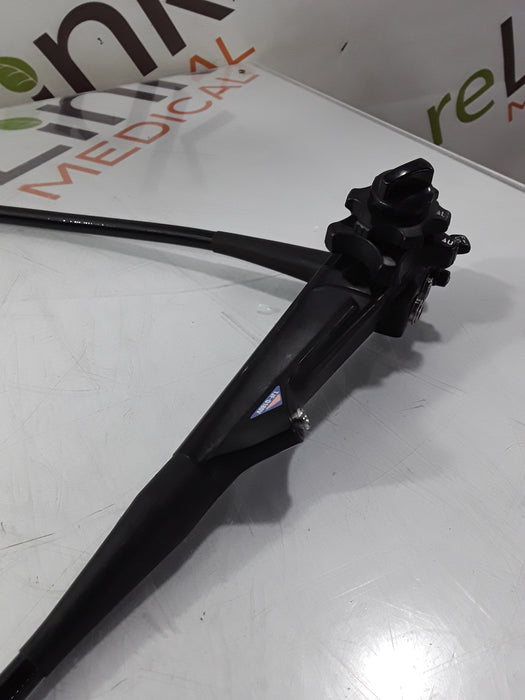 Olympus Olympus TJF-Q180V Video Duodenoscope Flexible Endoscopy reLink Medical