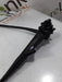 Olympus Olympus TJF-Q180V Video Duodenoscope Flexible Endoscopy reLink Medical