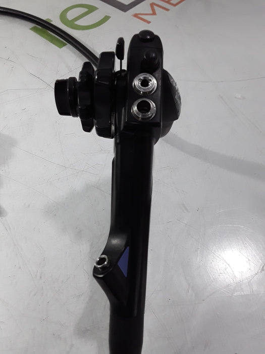 Olympus Olympus TJF-Q180V Video Duodenoscope Flexible Endoscopy reLink Medical