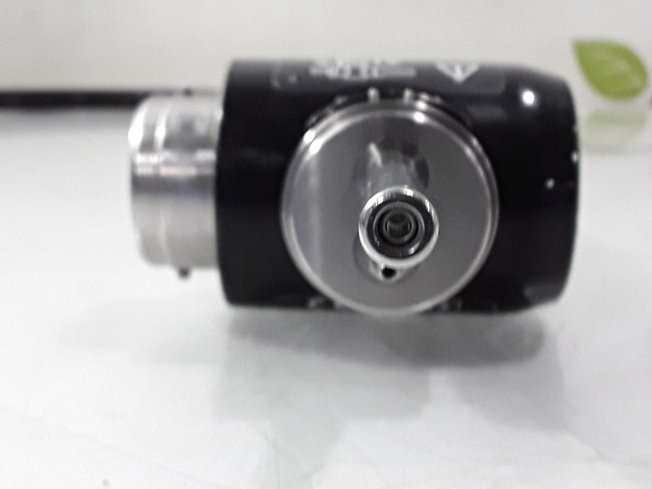 Olympus Olympus TJF-Q180V Video Duodenoscope Flexible Endoscopy reLink Medical