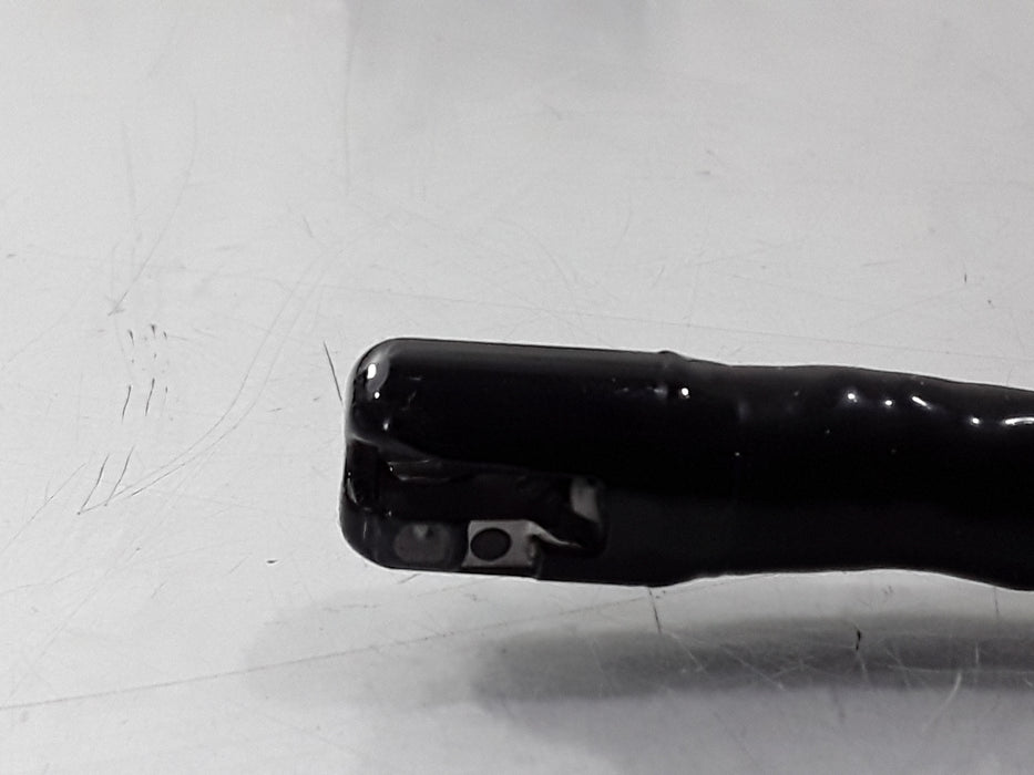 Olympus Olympus TJF-Q180V Video Duodenoscope Flexible Endoscopy reLink Medical