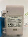 QCore Medical QCore Medical Sapphire Epidural Infusion Pump Infusion Pump reLink Medical