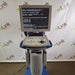 Philips Philips Volcano s5 Imaging System Ultrasound reLink Medical