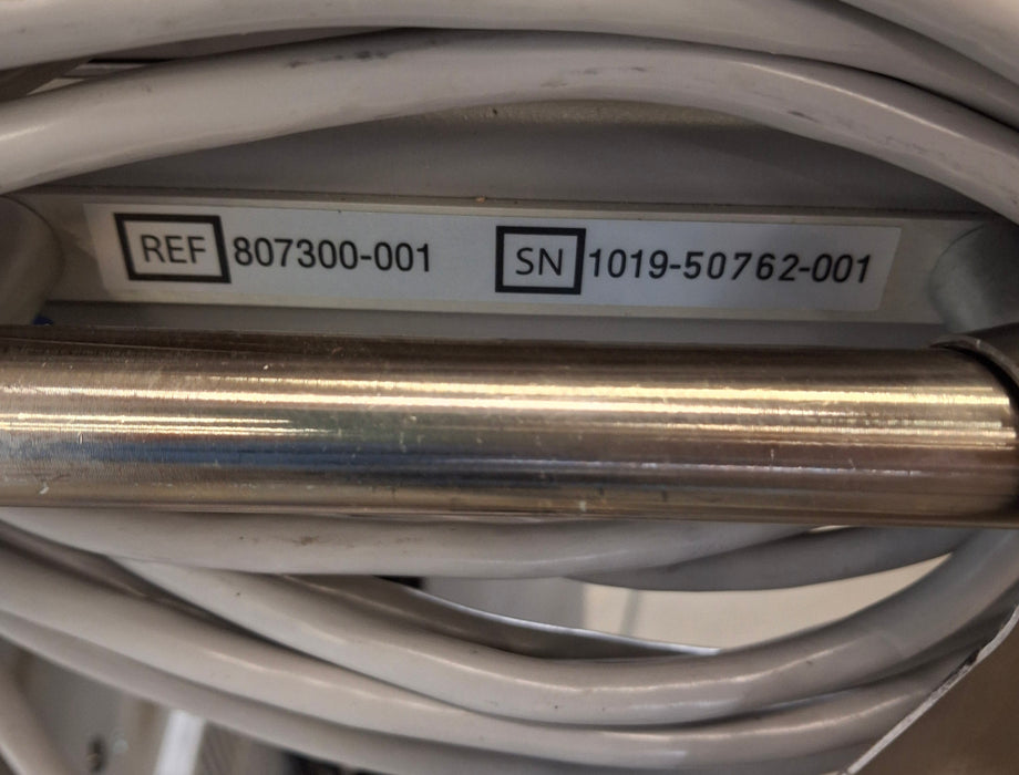 Philips Philips Volcano s5 Imaging System Ultrasound reLink Medical